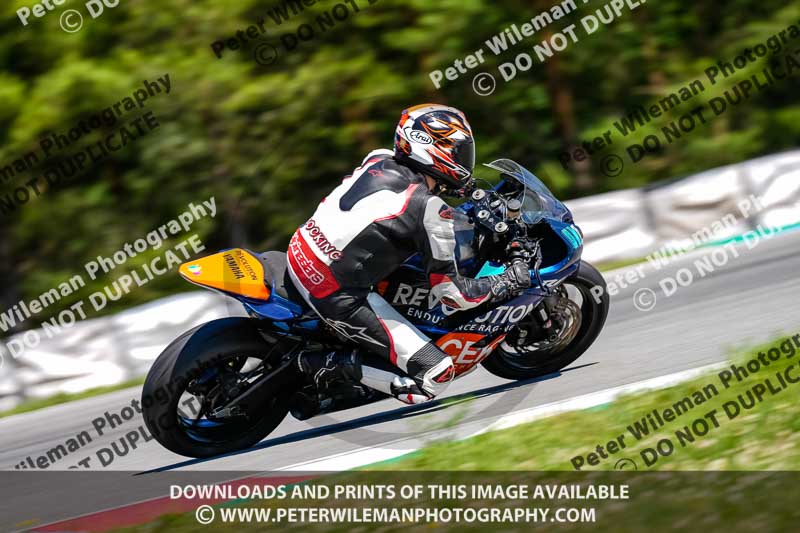 Brno;event digital images;motorbikes;no limits;peter wileman photography;trackday;trackday digital images